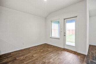 5315 Cherry Tallow Trl in Katy, TX - Building Photo - Building Photo