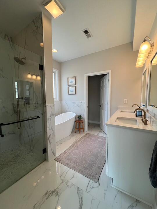 2024 Chadbury Ln in Myrtle Beach, SC - Building Photo