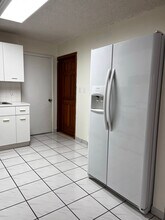 15551 SW 307th St in Homestead, FL - Building Photo - Building Photo