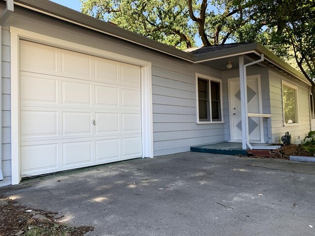 property at 211 Brand Rd