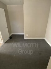 520 N Moreland Ave in Indianapolis, IN - Building Photo - Building Photo