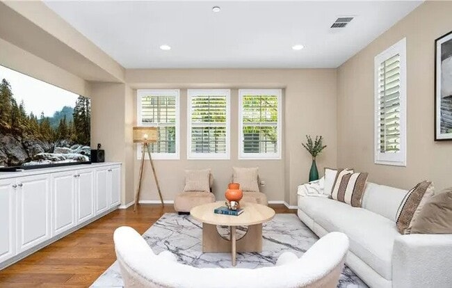 property at 66 Full Moon