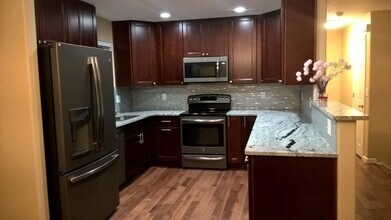 803 Potter Dr in Colorado Springs, CO - Building Photo - Building Photo