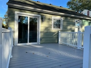 139 Bonesteel St in Greece, NY - Building Photo - Building Photo