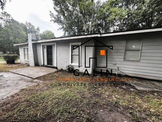 815 Davis Ave in Garden City, GA - Building Photo - Building Photo