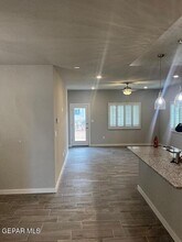 13836 Paseo Sereno Dr in El Paso, TX - Building Photo - Building Photo