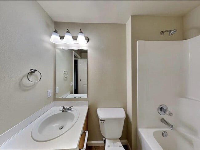 property at 7928 161st St Ct E