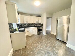 1 O'Leary Way in Boston, MA - Building Photo - Building Photo