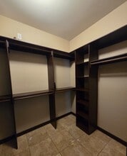 3107 Conde Dr in Laredo, TX - Foto de edificio - Building Photo