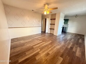 506 N 11th St in Panama City, FL - Building Photo - Building Photo