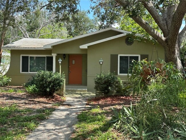 property at 215 24th Ave N