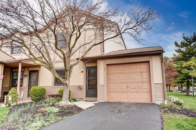 property at 700 Alta View Ct
