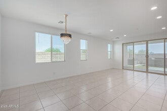 4345 N 196th Ave in Litchfield Park, AZ - Building Photo - Building Photo