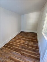 1603 Woodford Ave in Ft. Myers, FL - Building Photo - Building Photo