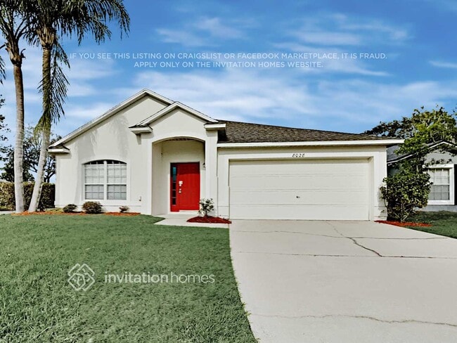 property at 8028 Birman St