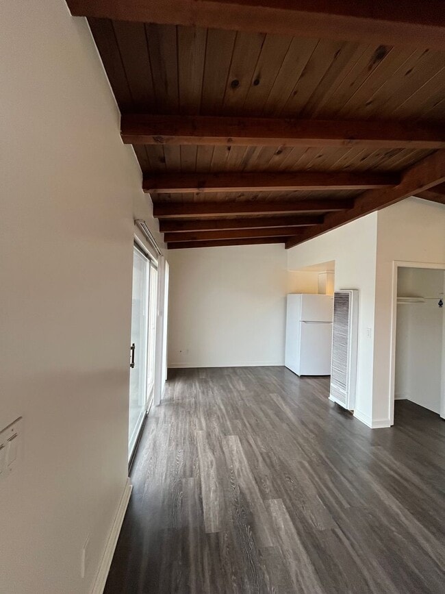 328 9th St in Del Mar, CA - Building Photo - Building Photo