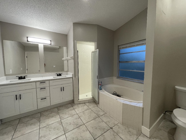 9303 4th Ave in Orlando, FL - Building Photo - Building Photo