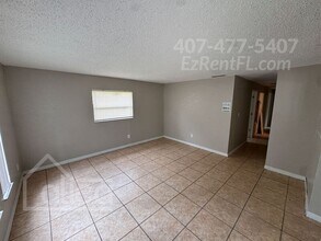 802 Orange Ave in Sanford, FL - Building Photo - Building Photo