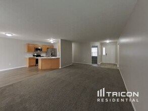 2959 Armaugh Dr in Brownsburg, IN - Building Photo - Building Photo