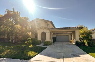 45612 Antelope Pl in Temecula, CA - Building Photo