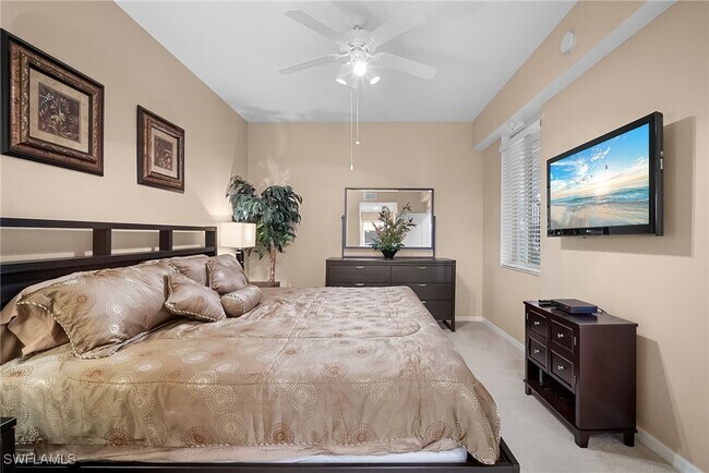 10285 Heritage Bay Blvd in Naples, FL - Building Photo - Building Photo