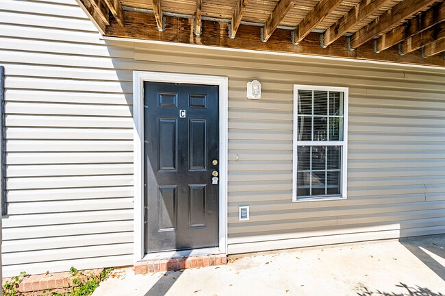 100 Winding Way, Unit C in Leesburg, GA - Building Photo - Building Photo