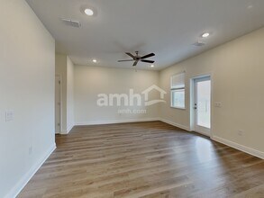 5940 Sycamore Pl St in St. Cloud, FL - Building Photo - Building Photo