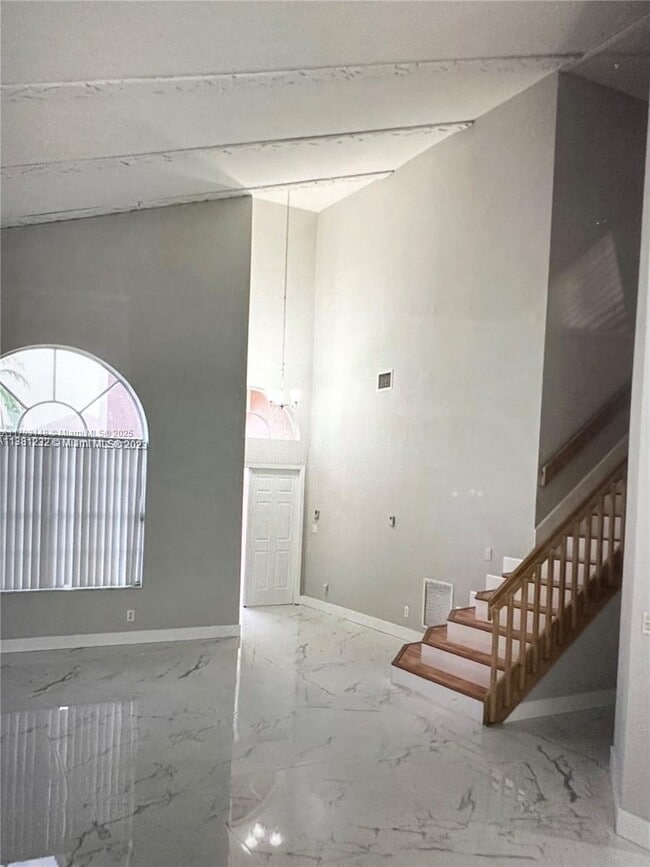 9763 NW 32nd St in Doral, FL - Building Photo - Building Photo