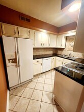 2859 Wynterhall Rd SE in Huntsville, AL - Building Photo - Building Photo