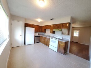 3118 Leanne St in Rowlett, TX - Building Photo - Building Photo