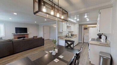 3138 Little Mountain Dr in San Bernardino, CA - Building Photo - Building Photo