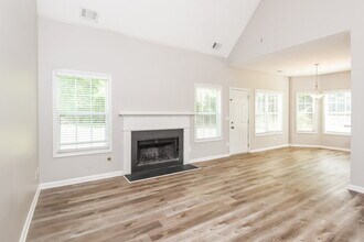 5909 Rutland Pass SW in Powder Springs, GA - Building Photo - Building Photo
