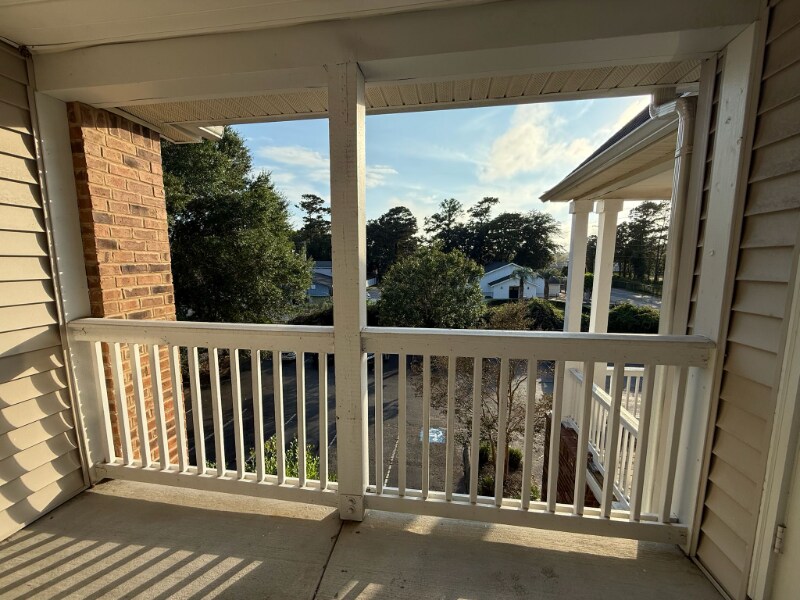 3774 Hitchcock Way in Myrtle Beach, SC - Building Photo