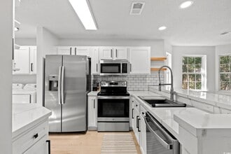 168 Egret Run Ln in Pawleys Island, SC - Building Photo - Building Photo