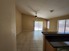 21504 N 74th Ln in Glendale, AZ - Building Photo - Building Photo