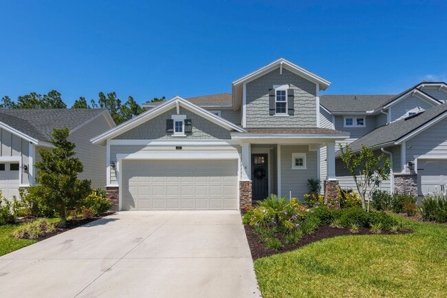 property at 120 Rainbow Trout Ln