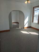 1210 Erie St in Racine, WI - Building Photo - Building Photo