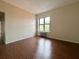 973 Aldus St in Bronx, NY - Building Photo