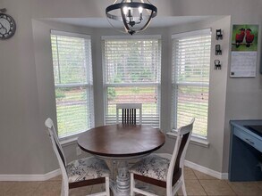 1409 Gibralter Ln in Fleming Island, FL - Building Photo - Building Photo