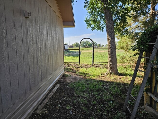 1207 Gma in Midland, TX - Building Photo - Building Photo