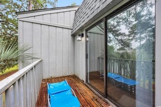 435 Salt Marsh Cir in Pawleys Island, SC - Building Photo - Building Photo