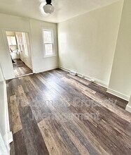 419 Chester St in Lancaster, PA - Building Photo - Building Photo