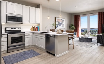 3030 N Josey Ln in Carrollton, TX - Building Photo - Building Photo