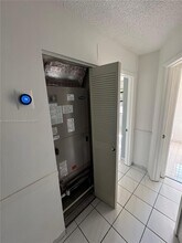 9510 Southwest 151 Court in Miami, FL - Building Photo - Building Photo