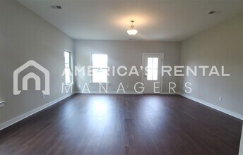 90 Ballington Wy in Clanton, AL - Building Photo - Building Photo