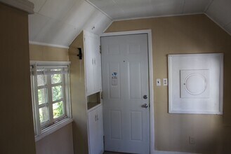 904 S Webber St in Urbana, IL - Building Photo - Building Photo