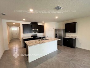 669 NW Prima Vista Blvd in Port St. Lucie, FL - Building Photo - Building Photo