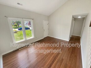 2414 Irisdale Ave in Richmond, VA - Building Photo - Building Photo