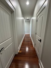 300 S Gay St in Knoxville, TN - Foto de edificio - Building Photo