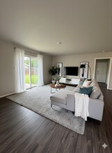 2309 Bitter Creek Dr in Austin, TX - Building Photo - Building Photo